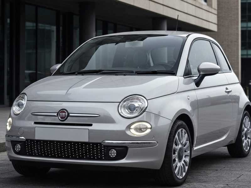 About Car Hire Coleraine